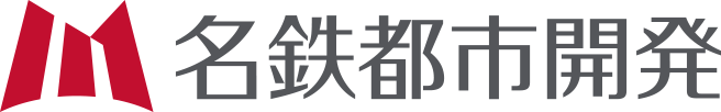 名鉄都市開発