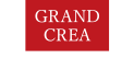 グランクレア ミリアシティ