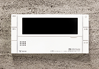 オートバスシステム